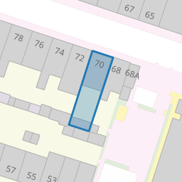 Perceel HLM01-A-2376