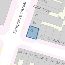 Perceel HLM01-A-2377