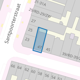 Perceel HLM01-A-2379