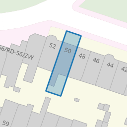 Perceel HLM01-A-2465