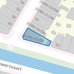 Perceel HLM01-A-2480