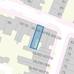 Perceel HLM01-A-2528