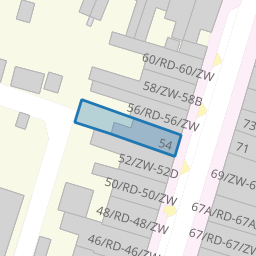 Perceel HLM01-A-2534