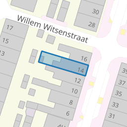 Perceel HLM01-A-2554