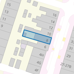 Perceel HLM01-A-2557