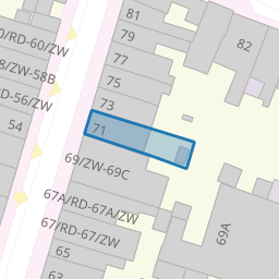 Perceel HLM01-A-2566