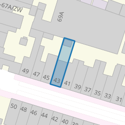 Perceel HLM01-A-2631