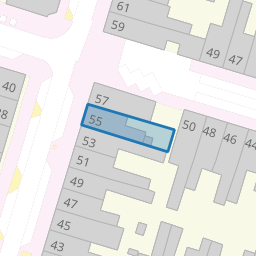 Perceel HLM01-A-2637