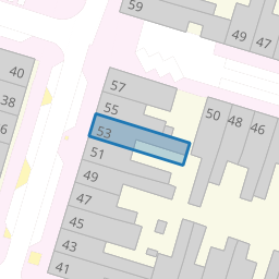 Perceel HLM01-A-2638