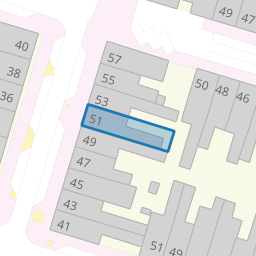 Perceel HLM01-A-2639