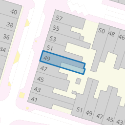 Perceel HLM01-A-2640