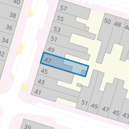 Perceel HLM01-A-2641