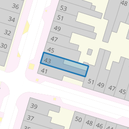 Perceel HLM01-A-2643