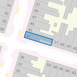 Perceel HLM01-A-2644