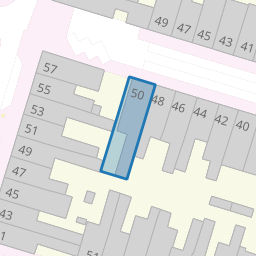 Perceel HLM01-A-2645