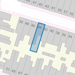 Perceel HLM01-A-2648