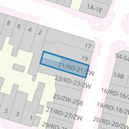 Perceel HLM01-A-2672