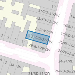 Perceel HLM01-A-2675