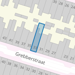 Perceel HLM01-A-2693