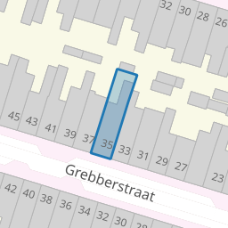 Perceel HLM01-A-2694