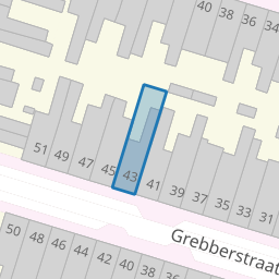 Perceel HLM01-A-2698