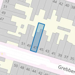 Perceel HLM01-A-2700