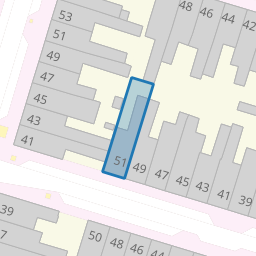 Perceel HLM01-A-2702