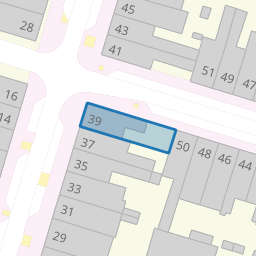 Perceel HLM01-A-2704