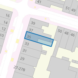 Perceel HLM01-A-2706