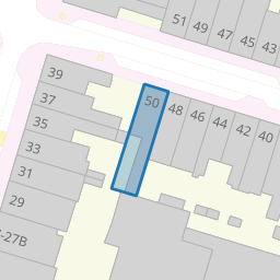 Perceel HLM01-A-2715