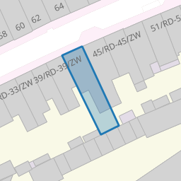 Perceel HLM01-A-2749