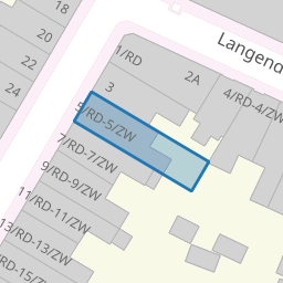 Perceel HLM01-A-2785