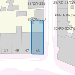 Perceel HLM01-A-2797