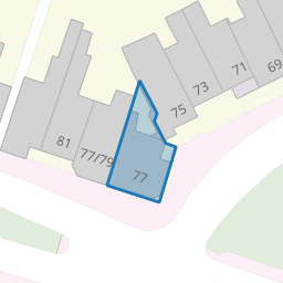 Perceel HLM01-A-2801