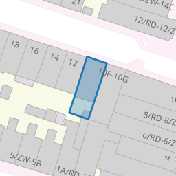 Perceel HLM01-A-2811