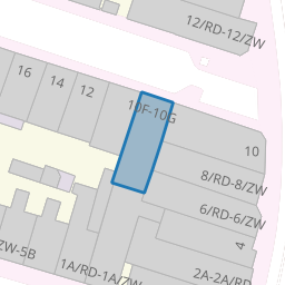 Perceel HLM01-A-2812