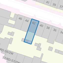 Perceel HLM01-A-2815