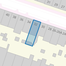 Perceel HLM01-A-2820