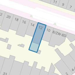 Perceel HLM01-A-2830