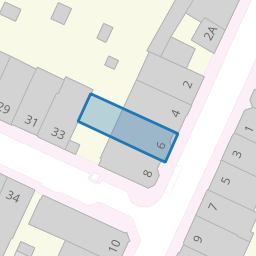 Perceel HLM01-A-2844