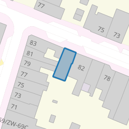 Perceel HLM01-A-2851