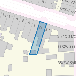 Perceel HLM01-A-2852