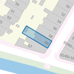 Perceel HLM01-A-2858