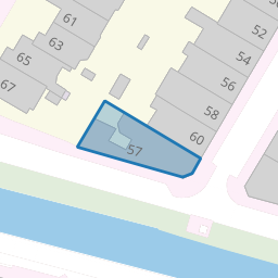 Perceel HLM01-A-2859