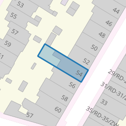 Perceel HLM01-A-2860