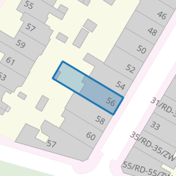 Perceel HLM01-A-2861