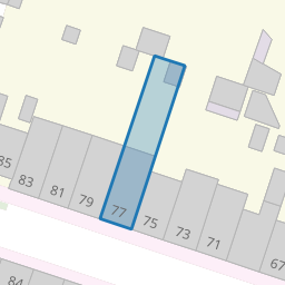 Perceel HLM01-A-2882