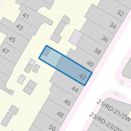 Perceel HLM01-A-2903