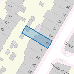 Perceel HLM01-A-2904