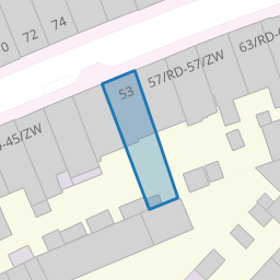 Perceel HLM01-A-2918